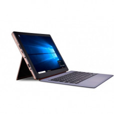 Avita Magus Celeron N3350 12.2" FHD Laptop Pastel Violet With Windows 10 Home